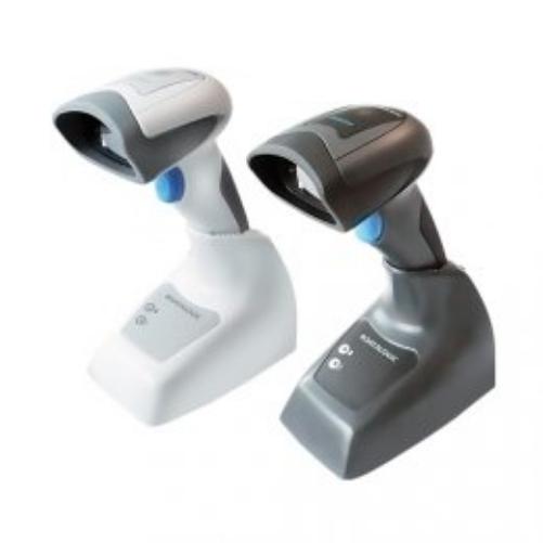 Datalogic RBP-2X00