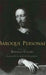 Baroque Personae