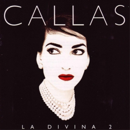 La Divina 2