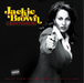Jackie Brown