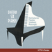 Orford Six Pianos