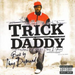 Back By Thug Demand