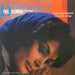 Paul Desmond With Strings-Desmond Blue
