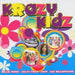 Krazy Kidz