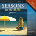 v/a - Seasons in the Sun Vol.1