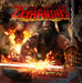 Reforged