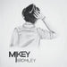 Mikey Bromley