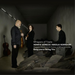 Henryk Gorecki/Nikolai Korndorf: Whispers of Titans
