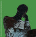 Greener World (Alternate Version)