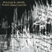Black Crows Country