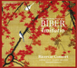 Heinrich Ignaz Franz Von Biber: Imitatio