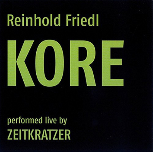 Kore