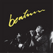 Bentcousin