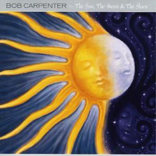 The Sun, the Moon and the Stars