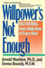 Willpower it Not Enough