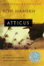 Atticus