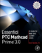 Essential PTC® Mathcad Prime® 3.0