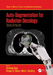 Auto-Segmentation for Radiation Oncology