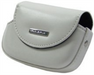Fujifilm FinePix Z30 Premium Case - White