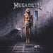 Countdown to Extinction
