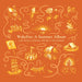 Wakefire: A Summer Album