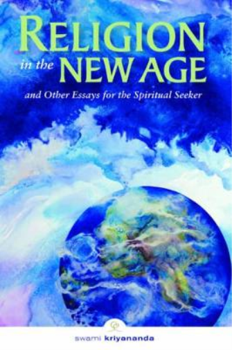 Religion in the New Age