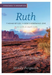 Eyewitness to Redemption: Ruth
