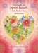 Through an Open Heart