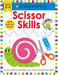 Scissor Skills