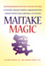Maitake Magic