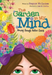 Garden in My Mind