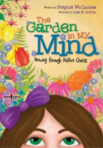 Garden in My Mind