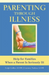 Parenting Through Illness