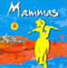 Mammas