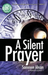 A Silent Prayer