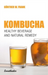 Kombucha