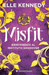 Misfit