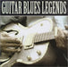Guitar Blues Legnds