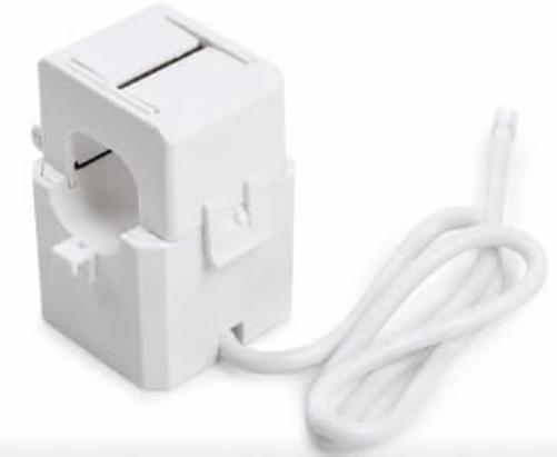 Shelly Accessories ``Current Transformer
