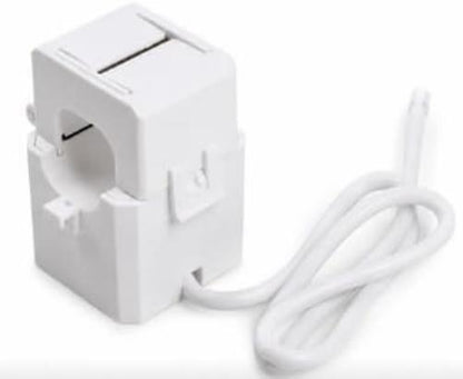 Shelly Accessories ``Current Transformer
