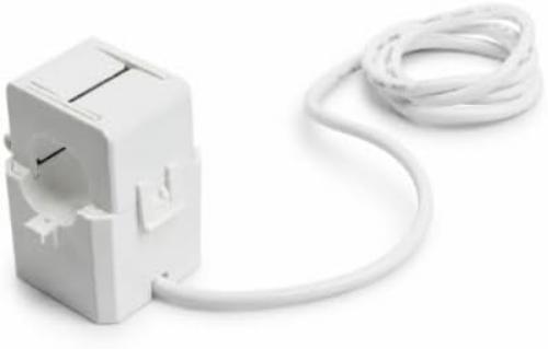 Shelly Accessories ``Current Transformer