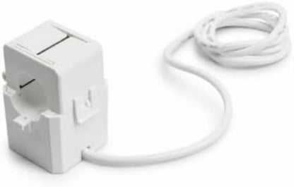Shelly Accessories ``Current Transformer