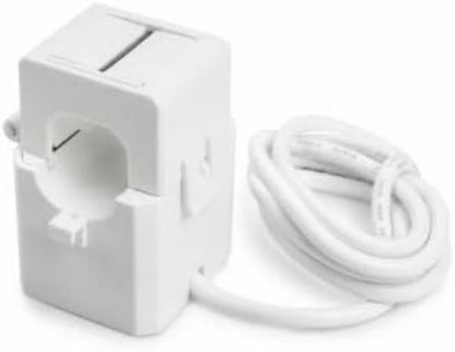Shelly Accessories ``Current Transformer