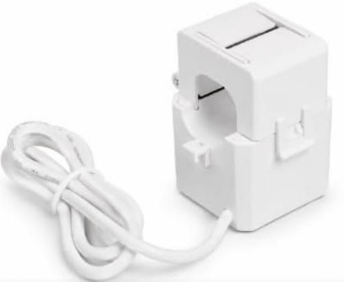 Shelly Accessories ``Current Transformer