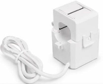 Shelly Accessories ``Current Transformer