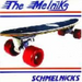 Melniks-Schmelnicks