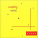 CRUSHING VELVET-CRUSH