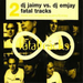 Fatal Tracks Volume 2