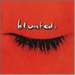 Blunted 2000