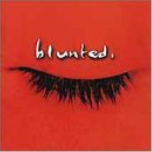 Blunted 2000